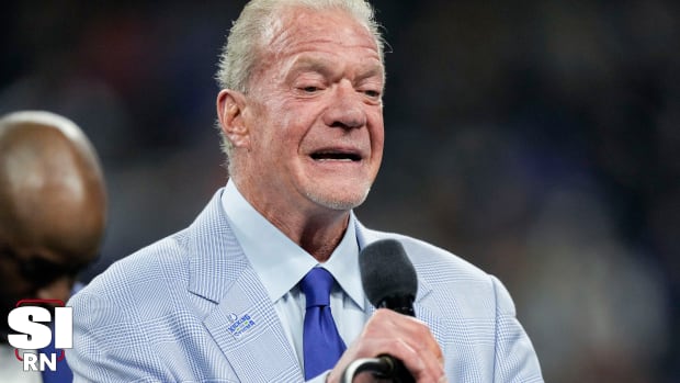 SIRN_Jim Irsay